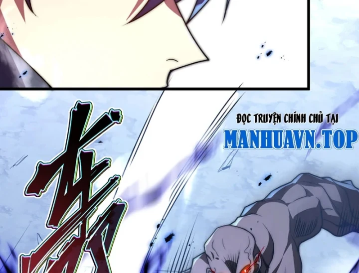 Ta Tại Lò Hỏa Táng Thôn Phệ Thành Thần Chapter 11 - 77