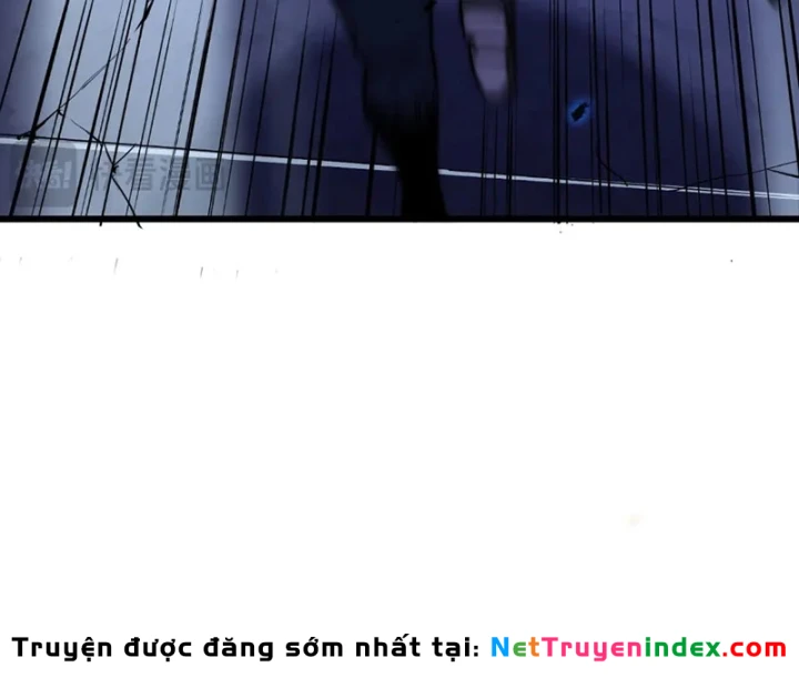 Ta Tại Lò Hỏa Táng Thôn Phệ Thành Thần Chapter 11 - 80