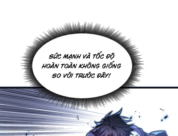Ta Tại Lò Hỏa Táng Thôn Phệ Thành Thần Chapter 11 - 81