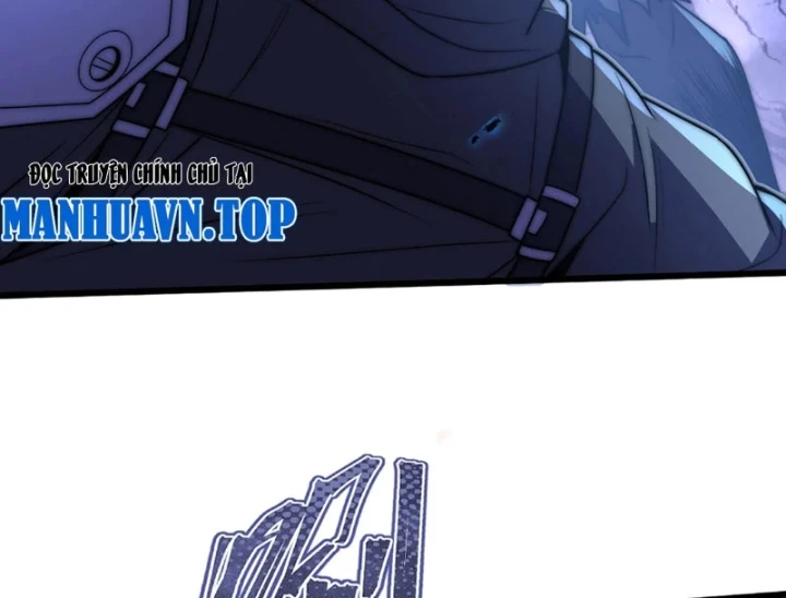 Ta Tại Lò Hỏa Táng Thôn Phệ Thành Thần Chapter 11 - 86