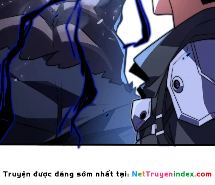 Ta Tại Lò Hỏa Táng Thôn Phệ Thành Thần Chapter 11 - 92