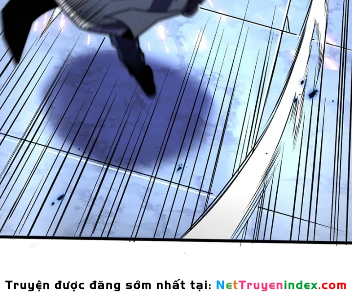 Ta Tại Lò Hỏa Táng Thôn Phệ Thành Thần Chapter 11 - 100