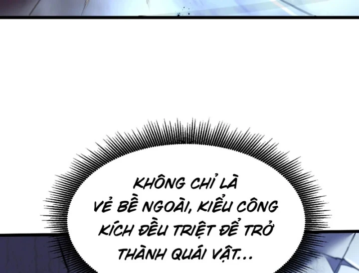 Ta Tại Lò Hỏa Táng Thôn Phệ Thành Thần Chapter 11 - 103