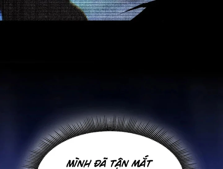 Ta Tại Lò Hỏa Táng Thôn Phệ Thành Thần Chapter 11 - 110