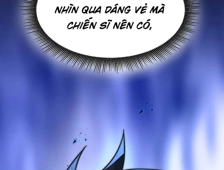 Ta Tại Lò Hỏa Táng Thôn Phệ Thành Thần Chapter 11 - 111