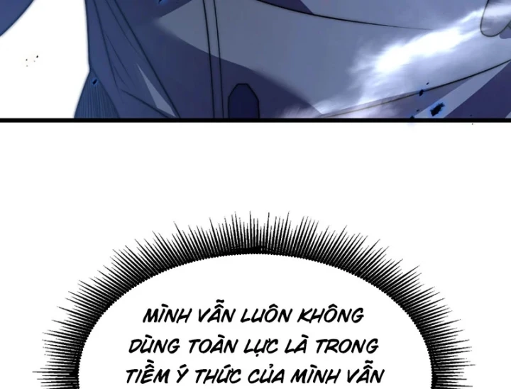 Ta Tại Lò Hỏa Táng Thôn Phệ Thành Thần Chapter 11 - 114