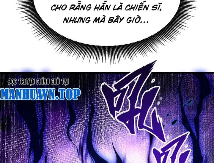 Ta Tại Lò Hỏa Táng Thôn Phệ Thành Thần Chapter 11 - 115