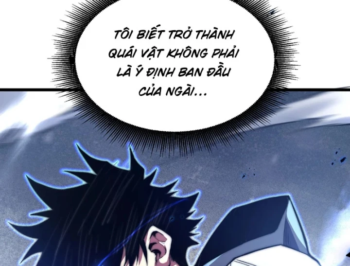Ta Tại Lò Hỏa Táng Thôn Phệ Thành Thần Chapter 11 - 119