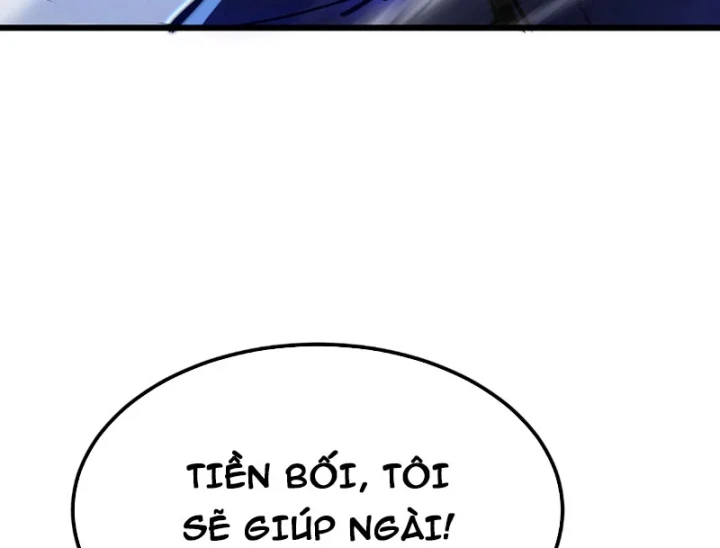 Ta Tại Lò Hỏa Táng Thôn Phệ Thành Thần Chapter 11 - 122