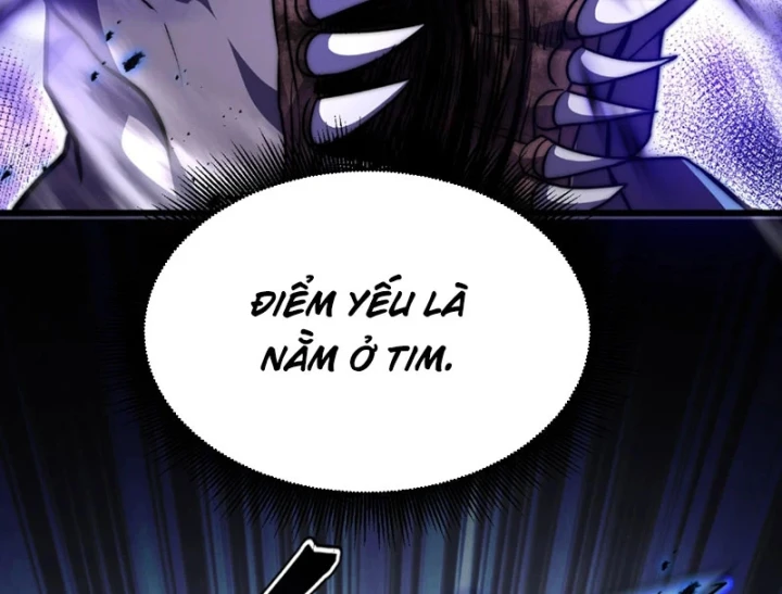 Ta Tại Lò Hỏa Táng Thôn Phệ Thành Thần Chapter 11 - 128