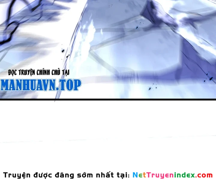 Ta Tại Lò Hỏa Táng Thôn Phệ Thành Thần Chapter 11 - 131