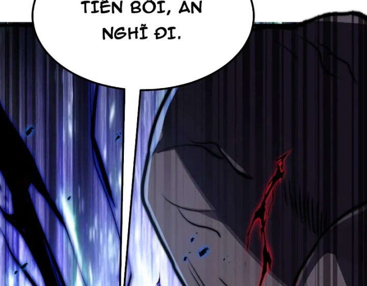 Ta Tại Lò Hỏa Táng Thôn Phệ Thành Thần Chapter 11 - 136