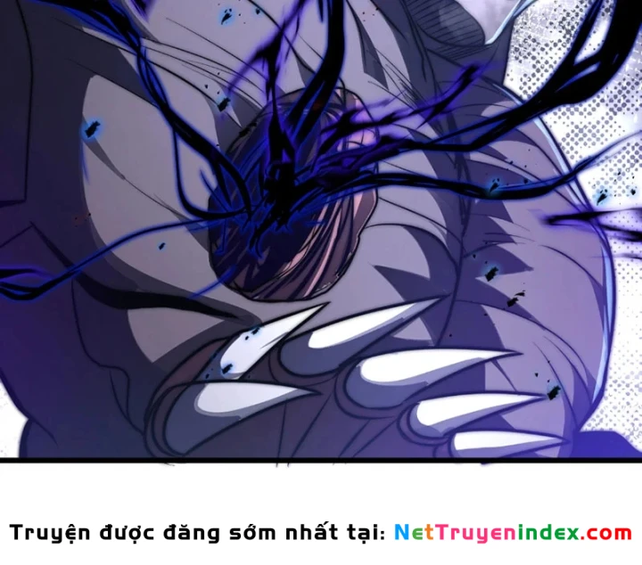 Ta Tại Lò Hỏa Táng Thôn Phệ Thành Thần Chapter 11 - 147