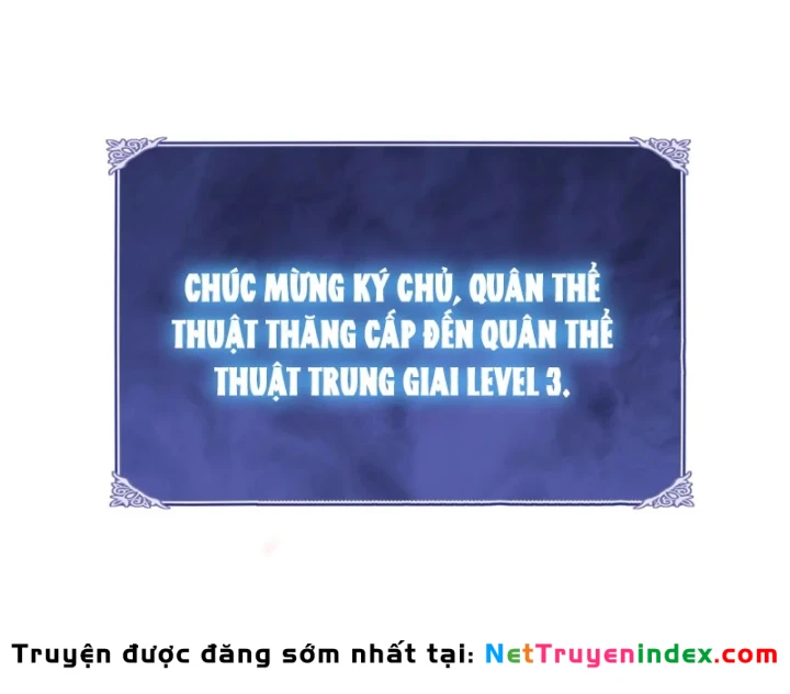 Ta Tại Lò Hỏa Táng Thôn Phệ Thành Thần Chapter 11 - 151