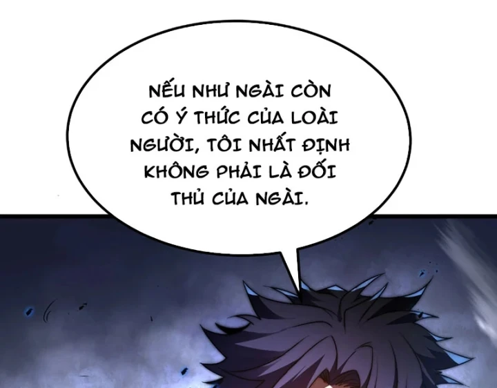 Ta Tại Lò Hỏa Táng Thôn Phệ Thành Thần Chapter 11 - 152