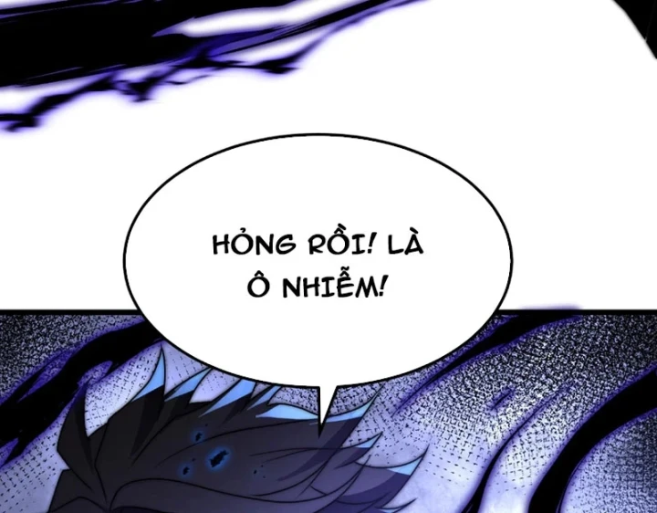 Ta Tại Lò Hỏa Táng Thôn Phệ Thành Thần Chapter 11 - 160