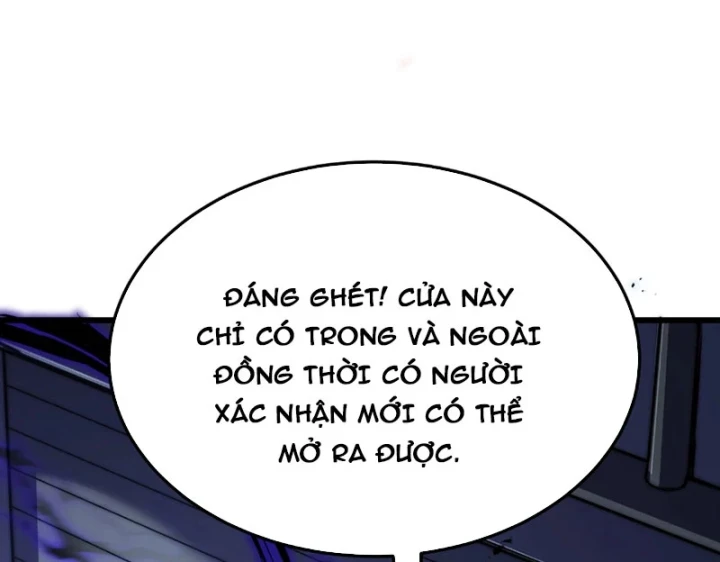 Ta Tại Lò Hỏa Táng Thôn Phệ Thành Thần Chapter 11 - 162