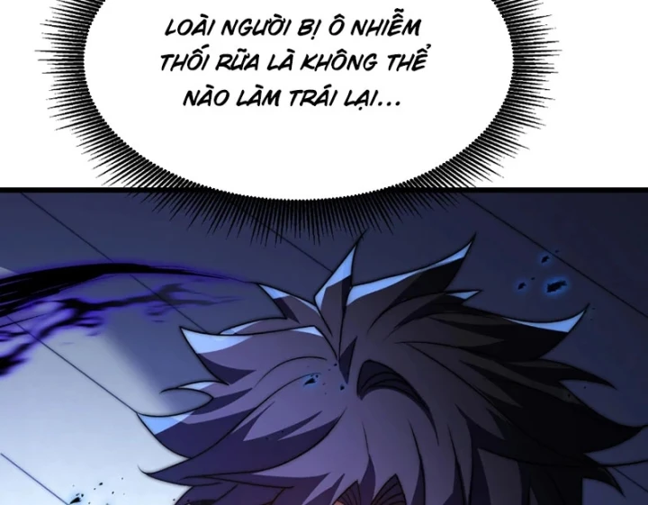 Ta Tại Lò Hỏa Táng Thôn Phệ Thành Thần Chapter 11 - 166