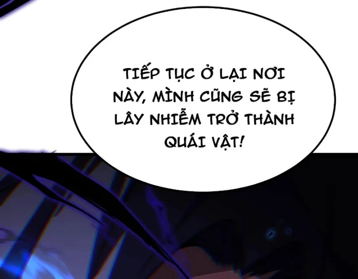 Ta Tại Lò Hỏa Táng Thôn Phệ Thành Thần Chapter 11 - 169