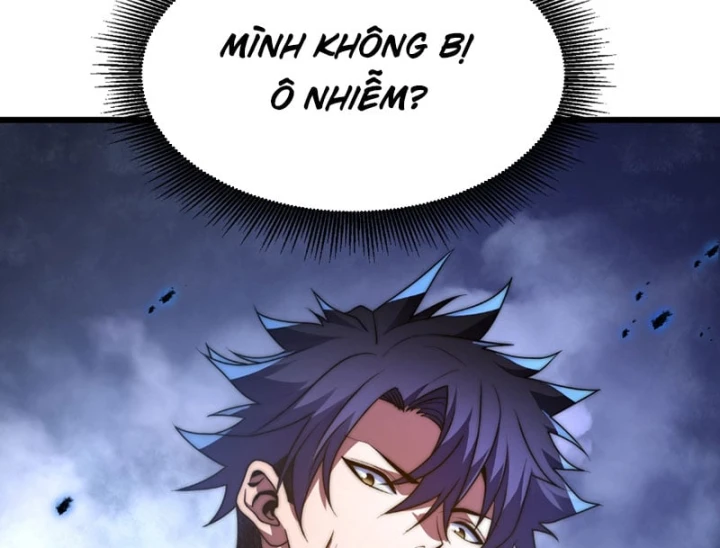 Ta Tại Lò Hỏa Táng Thôn Phệ Thành Thần Chapter 12 - 18