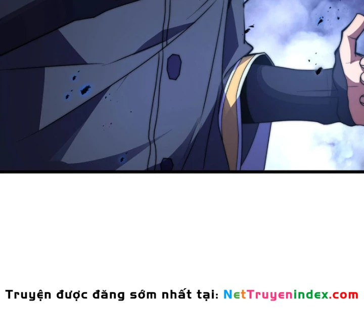 Ta Tại Lò Hỏa Táng Thôn Phệ Thành Thần Chapter 12 - 20