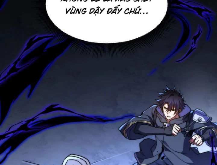Ta Tại Lò Hỏa Táng Thôn Phệ Thành Thần Chapter 12 - 28