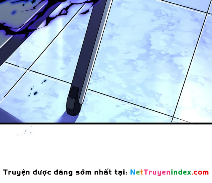 Ta Tại Lò Hỏa Táng Thôn Phệ Thành Thần Chapter 12 - 30