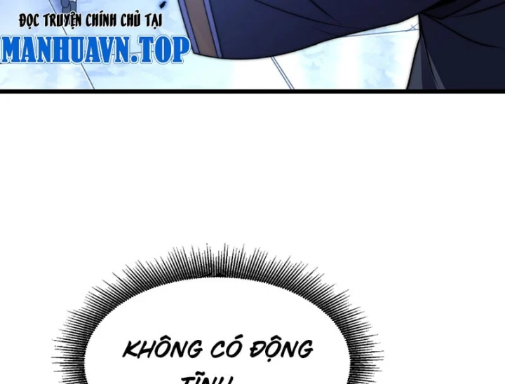 Ta Tại Lò Hỏa Táng Thôn Phệ Thành Thần Chapter 12 - 33