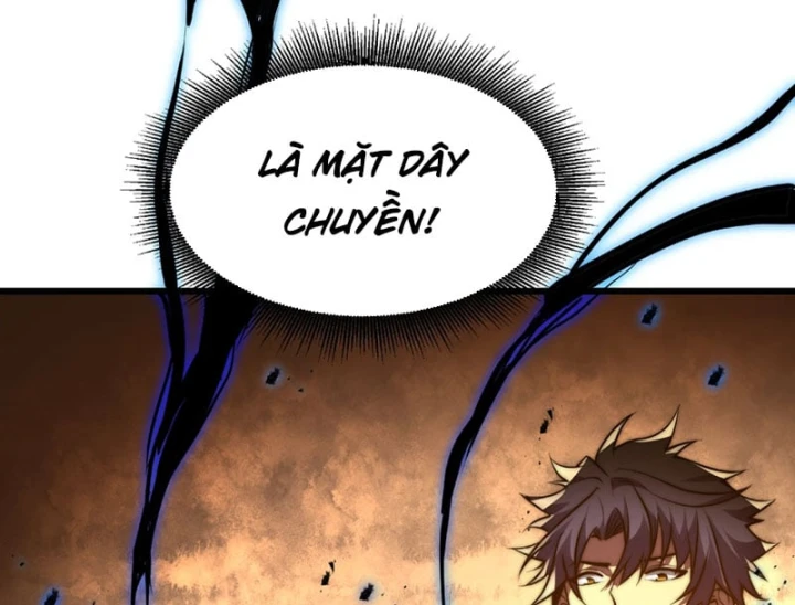Ta Tại Lò Hỏa Táng Thôn Phệ Thành Thần Chapter 12 - 36