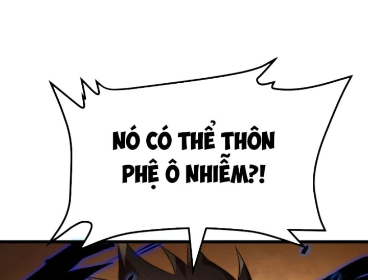 Ta Tại Lò Hỏa Táng Thôn Phệ Thành Thần Chapter 12 - 39
