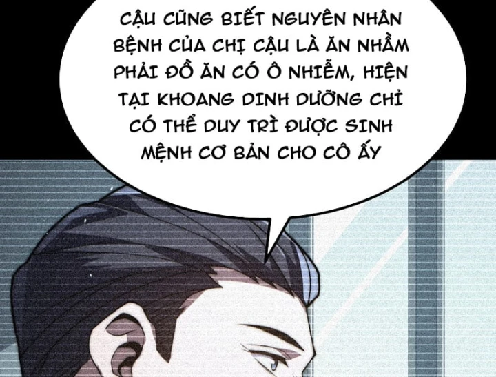 Ta Tại Lò Hỏa Táng Thôn Phệ Thành Thần Chapter 12 - 42