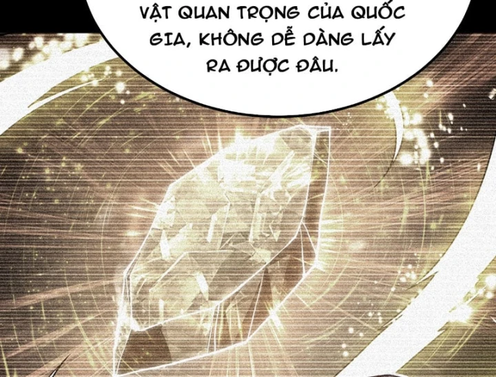 Ta Tại Lò Hỏa Táng Thôn Phệ Thành Thần Chapter 12 - 45