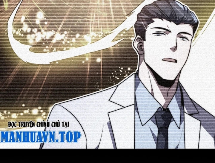 Ta Tại Lò Hỏa Táng Thôn Phệ Thành Thần Chapter 12 - 46