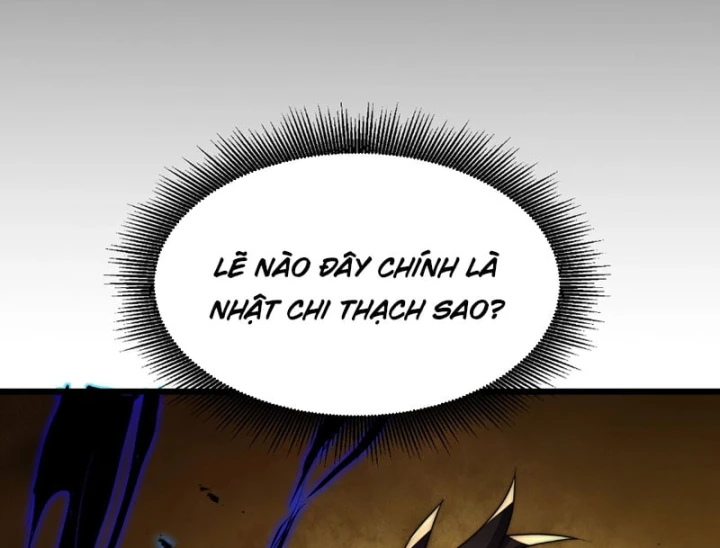 Ta Tại Lò Hỏa Táng Thôn Phệ Thành Thần Chapter 12 - 48