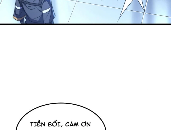 Ta Tại Lò Hỏa Táng Thôn Phệ Thành Thần Chapter 12 - 58
