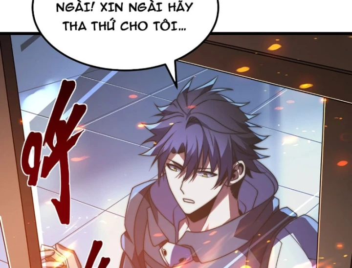 Ta Tại Lò Hỏa Táng Thôn Phệ Thành Thần Chapter 12 - 59
