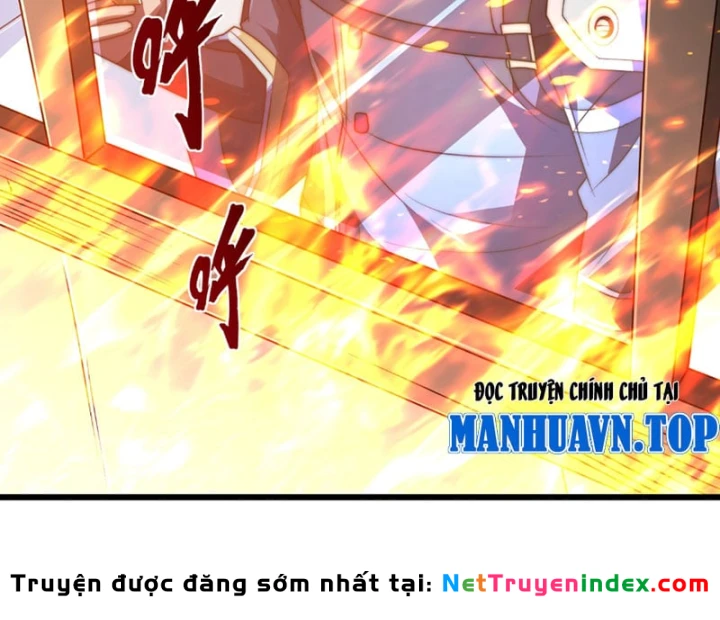 Ta Tại Lò Hỏa Táng Thôn Phệ Thành Thần Chapter 12 - 60