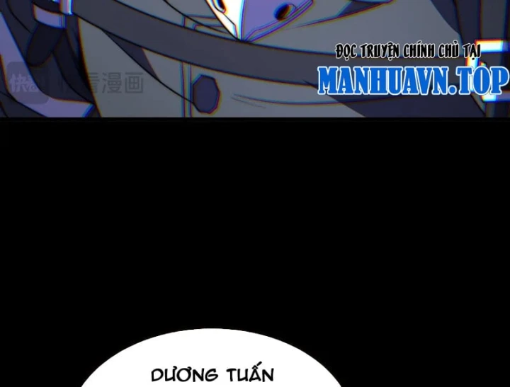 Ta Tại Lò Hỏa Táng Thôn Phệ Thành Thần Chapter 12 - 69