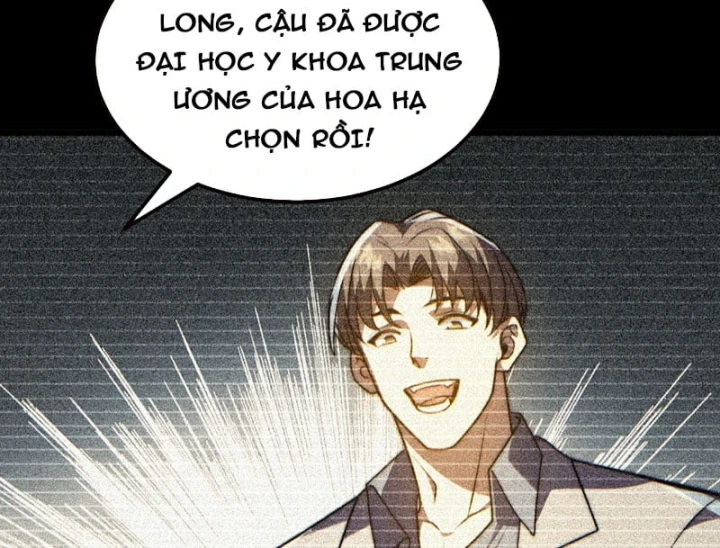 Ta Tại Lò Hỏa Táng Thôn Phệ Thành Thần Chapter 12 - 70