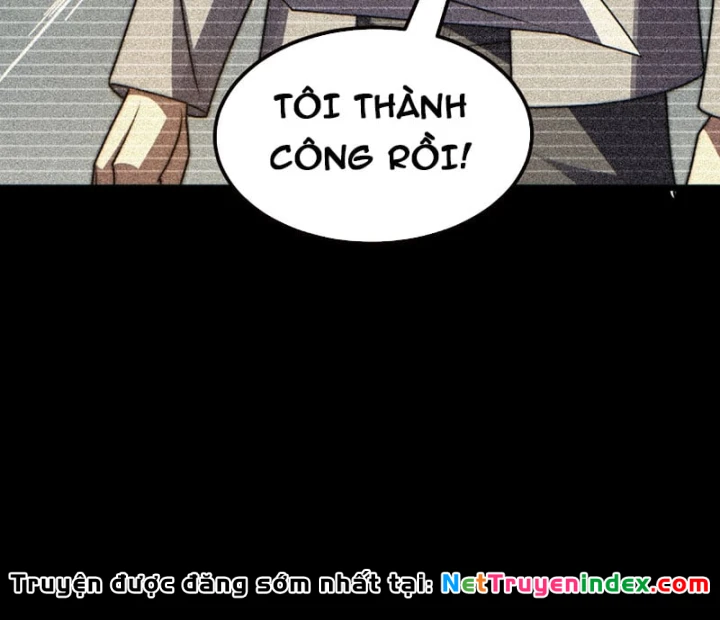 Ta Tại Lò Hỏa Táng Thôn Phệ Thành Thần Chapter 12 - 72