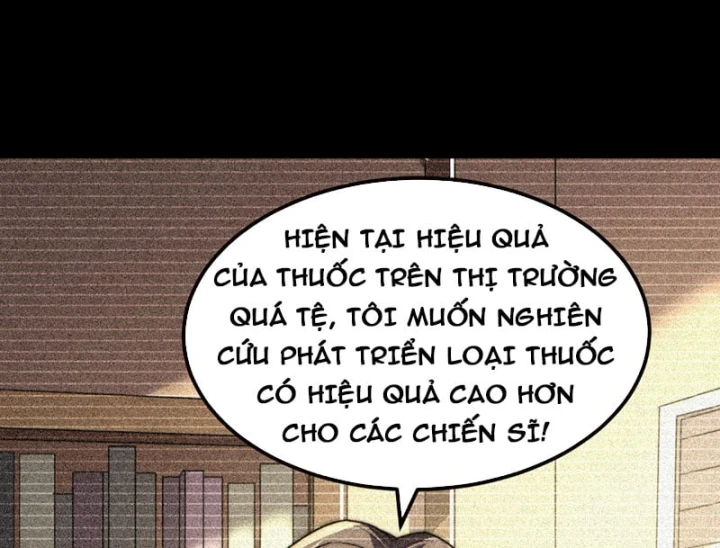 Ta Tại Lò Hỏa Táng Thôn Phệ Thành Thần Chapter 12 - 73