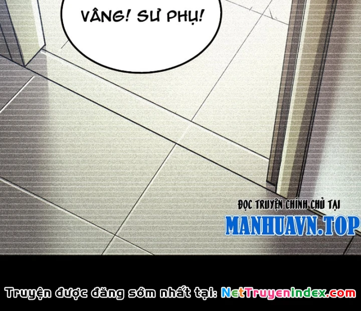 Ta Tại Lò Hỏa Táng Thôn Phệ Thành Thần Chapter 12 - 79