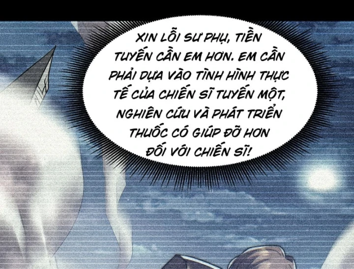 Ta Tại Lò Hỏa Táng Thôn Phệ Thành Thần Chapter 12 - 81