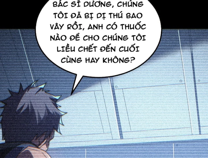 Ta Tại Lò Hỏa Táng Thôn Phệ Thành Thần Chapter 12 - 84