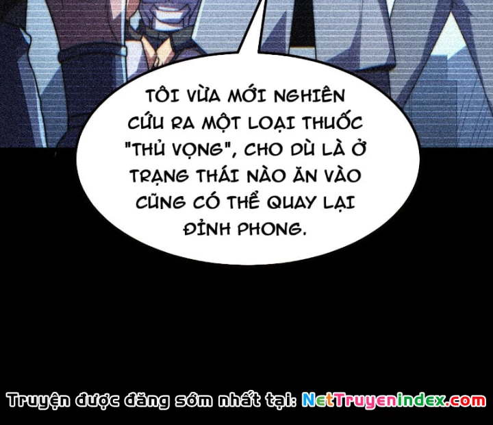 Ta Tại Lò Hỏa Táng Thôn Phệ Thành Thần Chapter 12 - 86