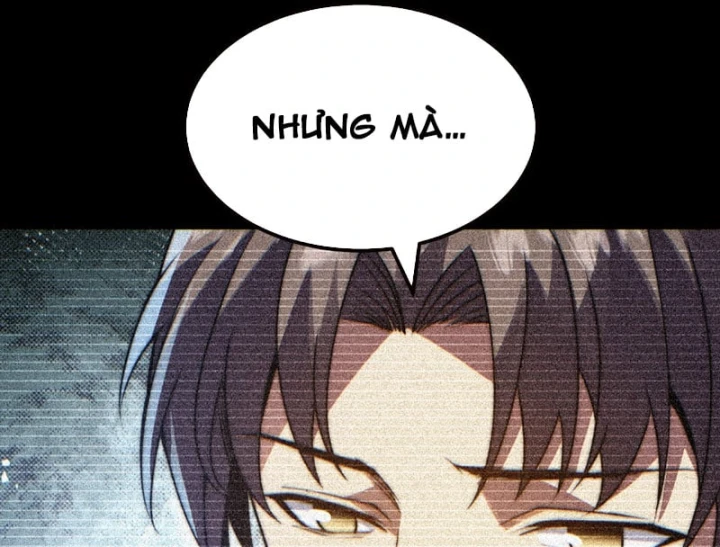 Ta Tại Lò Hỏa Táng Thôn Phệ Thành Thần Chapter 12 - 87