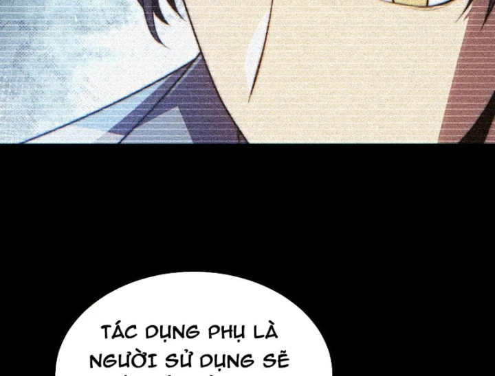 Ta Tại Lò Hỏa Táng Thôn Phệ Thành Thần Chapter 12 - 88