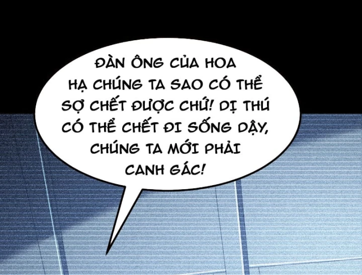 Ta Tại Lò Hỏa Táng Thôn Phệ Thành Thần Chapter 12 - 91