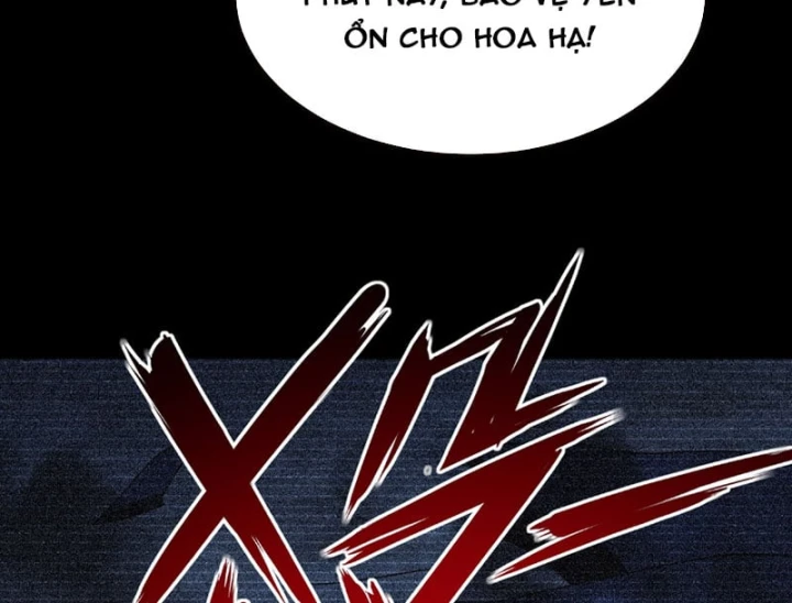 Ta Tại Lò Hỏa Táng Thôn Phệ Thành Thần Chapter 12 - 94