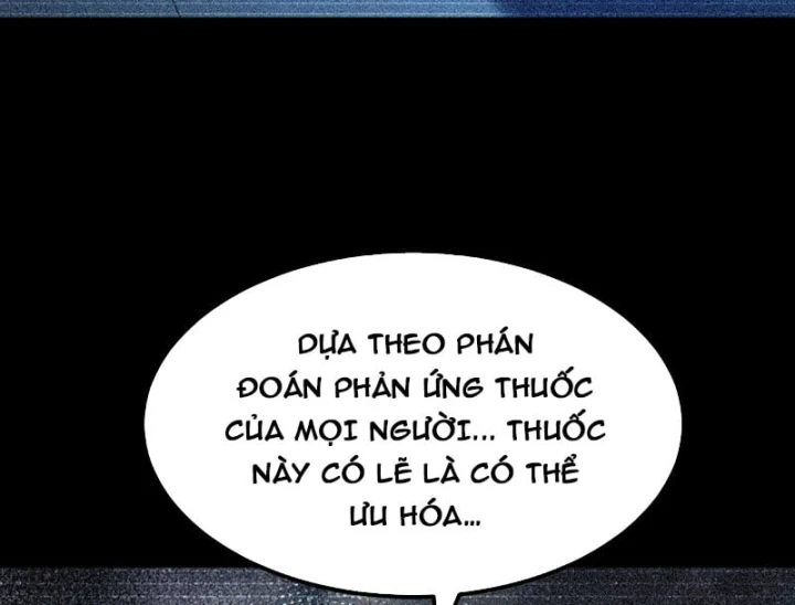 Ta Tại Lò Hỏa Táng Thôn Phệ Thành Thần Chapter 12 - 99